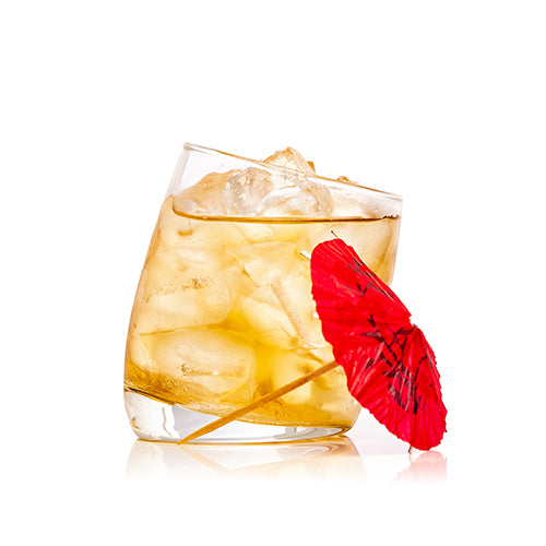 Say Goodbye to Messy Cocktails: Enjoy No Mess Mixology with No Brolly Tablets