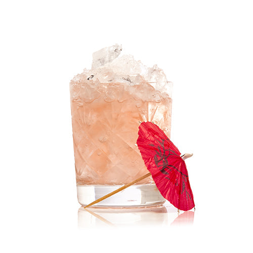 The True Cost of Cocktails: Bar vs. Homemade vs. No Brolly Tablets